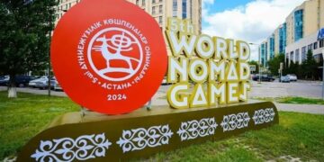 Турция примет участие в 9 видах спорта на ВИК