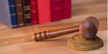 Ид Ках — самая большая мечеть в Китае