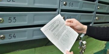 Более 260 тысяч абонентов Костаная получили информацию в сфере религии