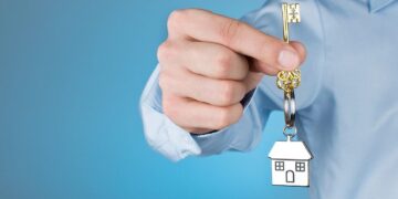 Прием заявок на арендное жилье стартует в Астане в конце августа