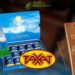 Можно ли употреблять шоколад кондитерской фабрики «Рахат»?