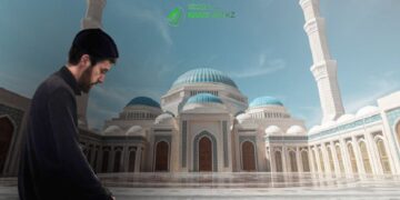 Восполнение поста