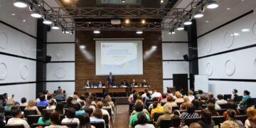 Зайырлылық қағидаттары сақталуға тиіс