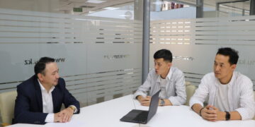 Діни білім және жасанды интеллект мүмкіндіктері