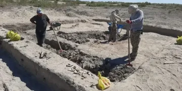 Алтын орда дәуірін айшықтаған Асанас