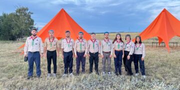 «Игі істер марафоны» қарттарға көмек көрсетуге арналады