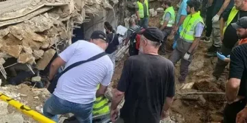 «Хезболла» қолбасшысы өлтірілді