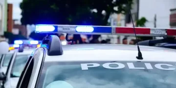 АҚШ мектебінде теракт орын алды