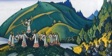 Культтік сенімдер деген не?