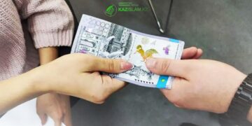 Как избавиться от долгов?