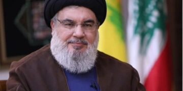 Израиль сообщил об уничтожении главарей «Хезболлы» в Ливане