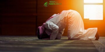 Поклон людям