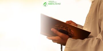 Какое-либо действие является шариатом, а что-то адатом?