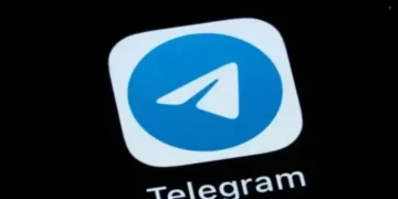 Суицидке шақырған Telegram арнасы бұғатталды
