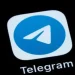 Суицидке шақырған Telegram арнасы бұғатталды