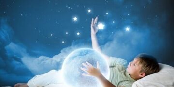 Кісі түсінде топырақ я жер көрсе, неге жорылады?