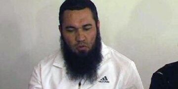 Шетелдік шейхтардың пәтуасын басшылыққа алуға бола ма?