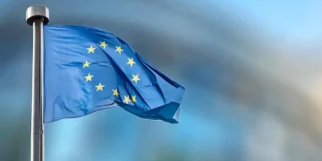 «ДАИШ» пен «Әл-Каидаға» қарсы санкциялар мерзімі ұзартылды
