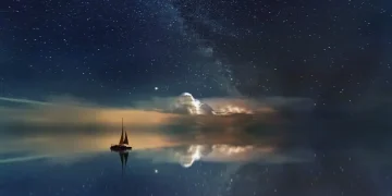 Пайғамбарды (с.ғ.с.) түсінде көрген адам сахаба болып санала ма?