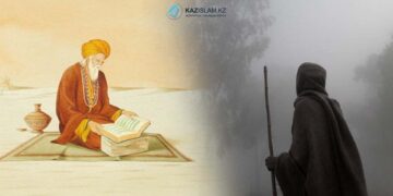 Әбу Ханифа және оның жазған еңбектері