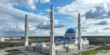 Имам Ағзам Әбу Ханифаның он екі өсиеті