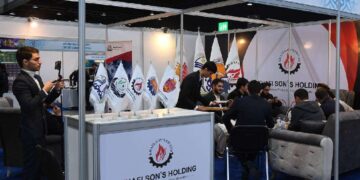 В Алматы пройдет бизнес-форум «Казахстан-Афганистан»