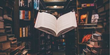 Разрешено ли в исламе чтение фэнтези?