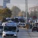 Теракт в Анкаре: погибло 4 человека