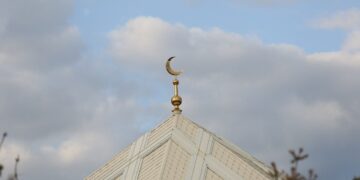 Ритуальные услуги подорожали в Казахстане