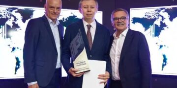 «Игры будущего» пройдут в Казахстане в 2026 году