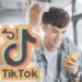 Жеткіншекті жетектеп, TikTok, қайда барасың?