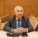 Жигули Дайрабаев: Әрбір адам отаншыл болуға тиіс
