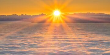 Бес уақыт намаз бен таһажжуд намазының уақыттары қандай?
