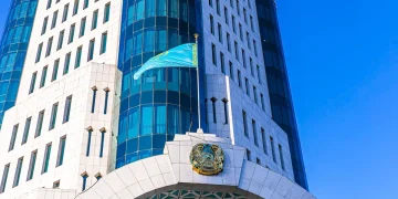 Орыс тілін дамытуға бюджеттен 131 млн теңге бөлінеді