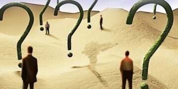 Сәлафилер ішіндегі Мадхалиттер деген кімдер?