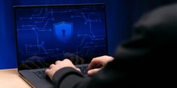Былтыр елімізде 223 млн кибершабуыл тіркелді