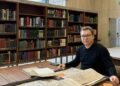 Мемлекеттілігіміз 890 жылы араб картасында «әл-Қазақия» деп көрсетілген