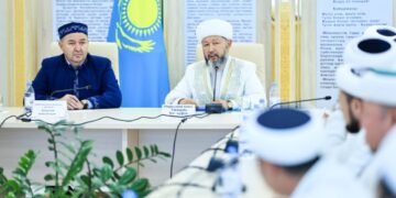 Имамдарға насихат