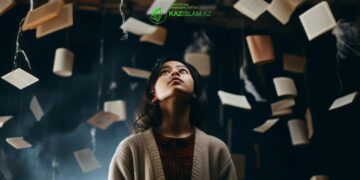 Как следует получать знания?