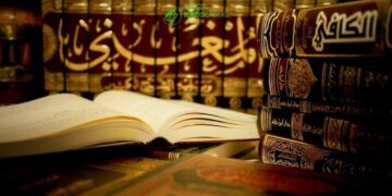 Религиозные изображения в комнате супругов