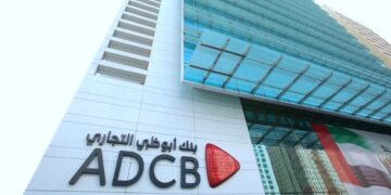 Исламский банк ADCB начал работу в Казахстане