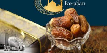 Пост без намаза!