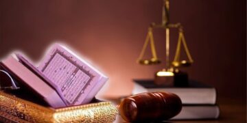 Совместимы ли законы страны с шариатом?