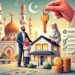 Стоит ли выбирать исламскую ипотеку?