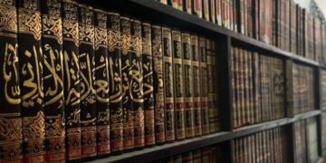 Необходимое знание!