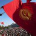 В Кыргызстане готовили госпереворот: задержаны 7 человек