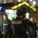 Спецслужбы Германии заявили о предотвращении теракта