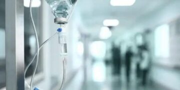 ЧП в бывшей мечети в Акмолинской области