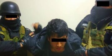 Спецслужбы Кыргызстана задержали приверженца «Хизб-ут-Тахрир»