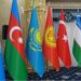 В Бишкеке пройдет Саммит Организации тюркских государств